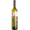 Botter Il Palu Sauvignon Blanc 0.75L BAX Imagine 1